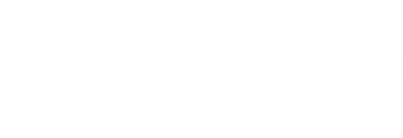 Retail Design Consult